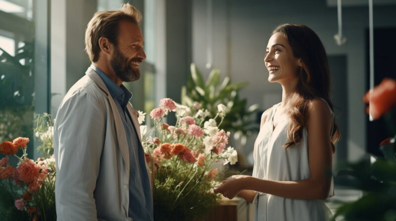 Психиатрическая больница в Севастополе - Флагман психиатрия