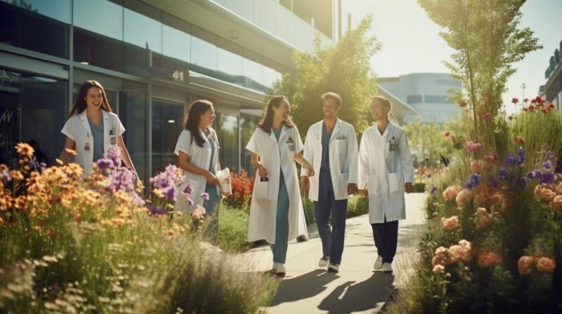 Психиатрическое отделение в Севастополе - Флагман психиатрия