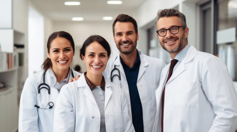 Психологическая реабилитация - Флагман психиатрия