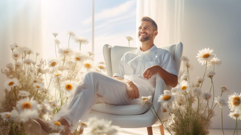 Психоневролог - Флагман психиатрия