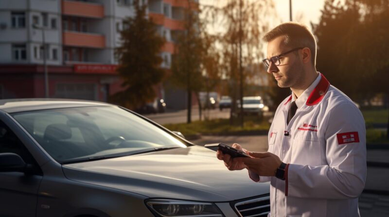 Психотерапевт на дом - Флагман психиатрия