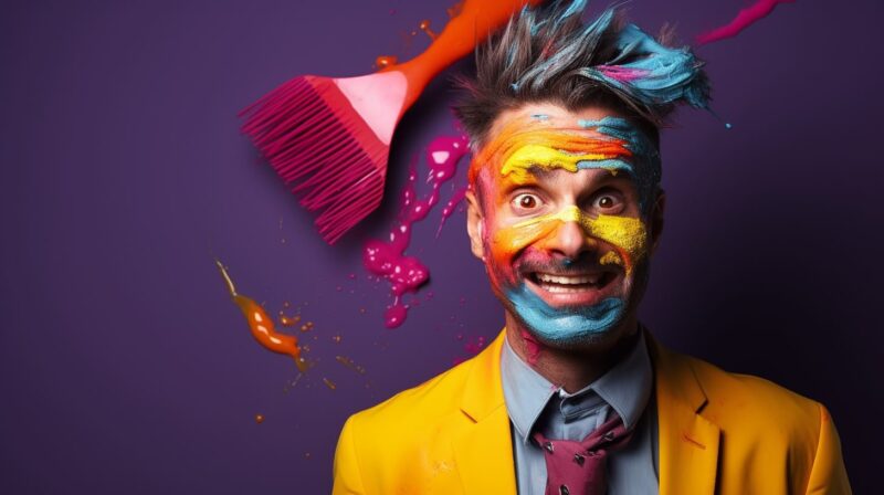 Психоз у мужчин - симптомы и лечение