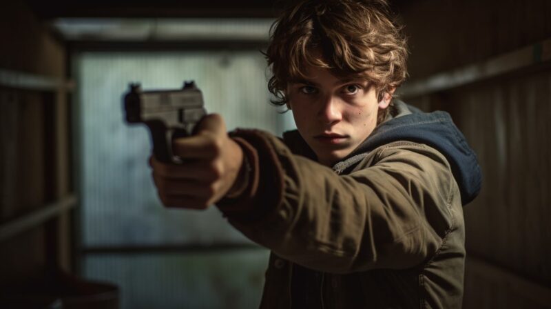 Реабилитация для подростков - Флагман психиатрия