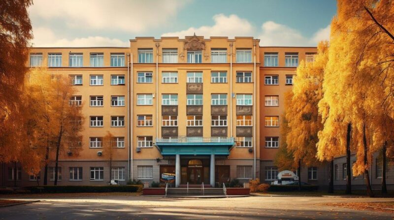 Реабилитация психически больных в Севастополе - Флагман психиатрия