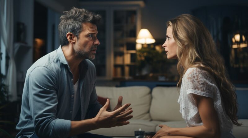 СДВГ у взрослых - Флагман психиатрия