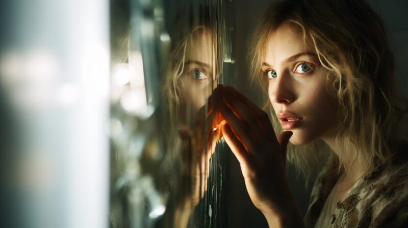 Шизофрения признаки симптомы и лечение