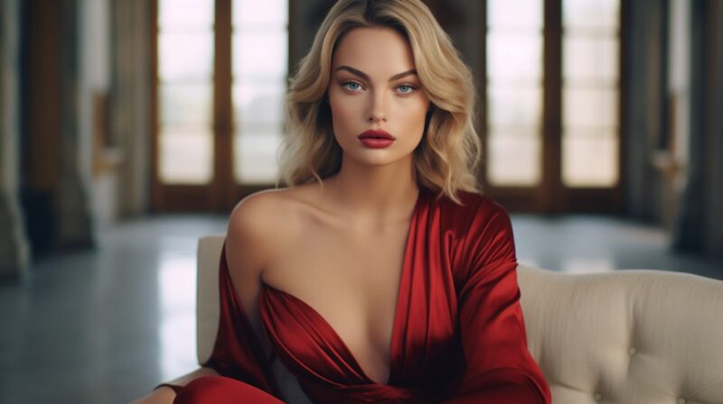 Шизоидное расстройство личности