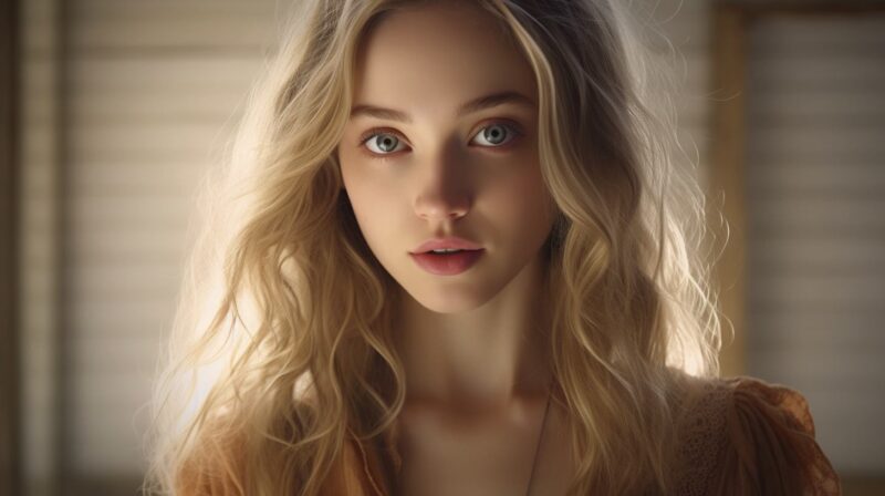 Шизотипическое расстройство личности