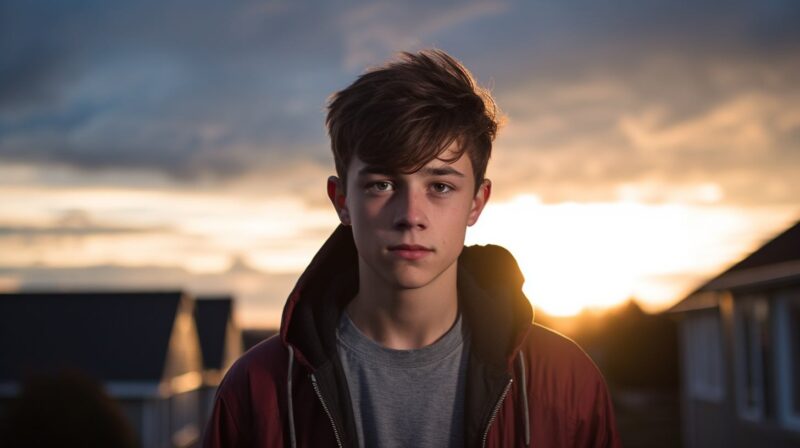 Реабилитация для подростков - Флагман психиатрия