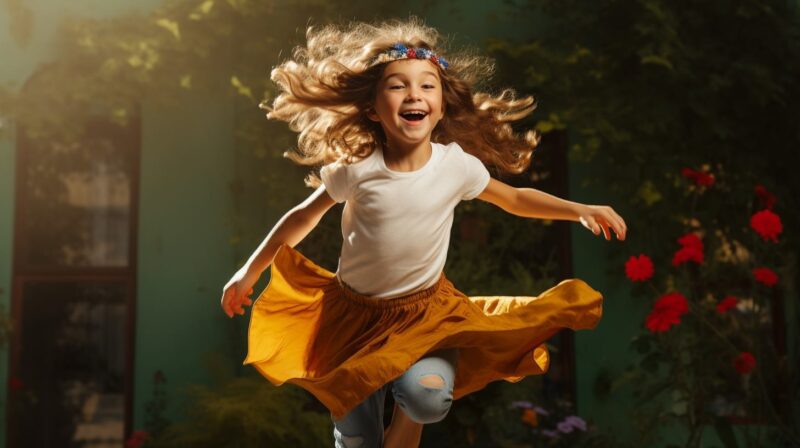 Синдром дефицита внимания и гиперактивности - Флагман психиатрия