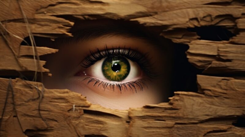 Синдром Фреголи