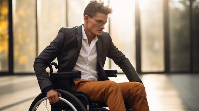 Синдром Гийена-Барре. Что это за болезнь - Флагман психиатрия