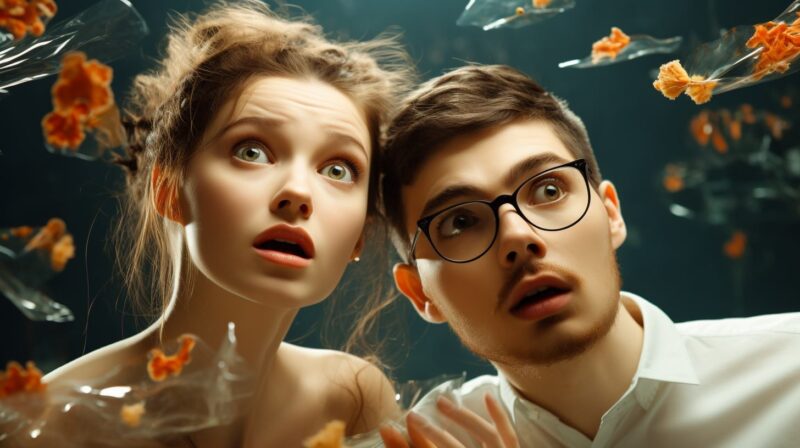 Синдром Капгра