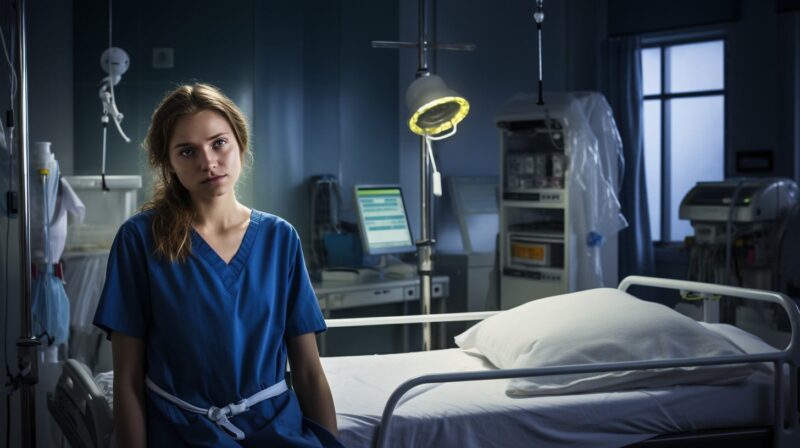 Синдром Котара