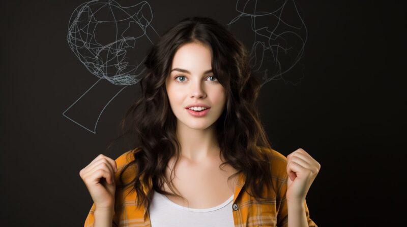 Синдром Саванта