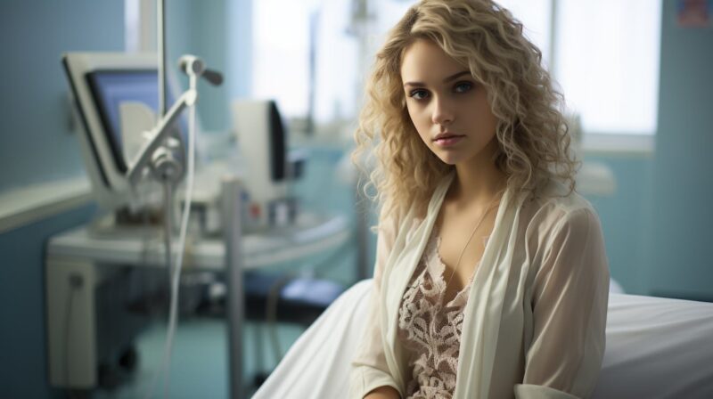 Состояние декомпенсации