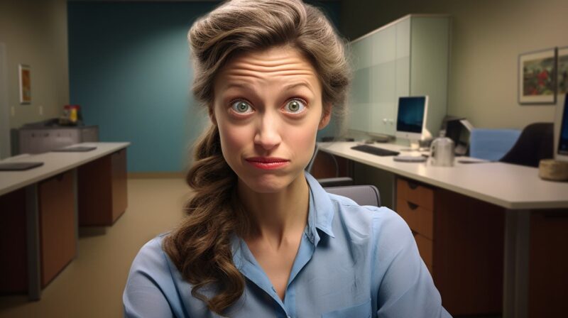 Умственная отсталость