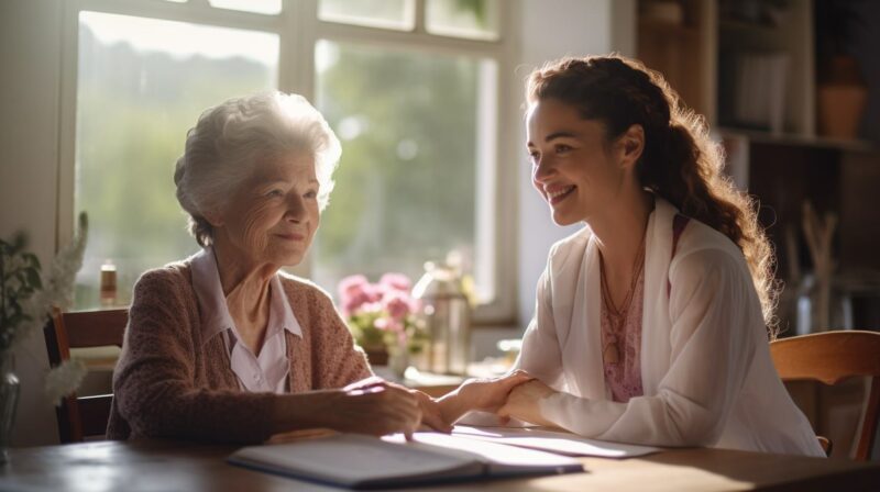 Геронтопсихиатр - Флагман психиатрия