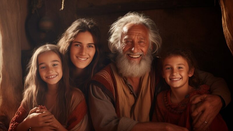 Агрессия у пожилого в Cевастополе - Флагман психиатрия