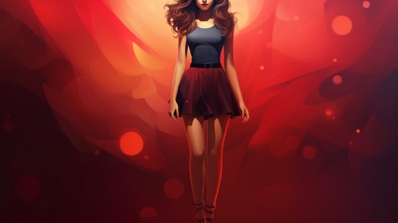 Аноргазмия в Cевастополе - Флагман психиатрия