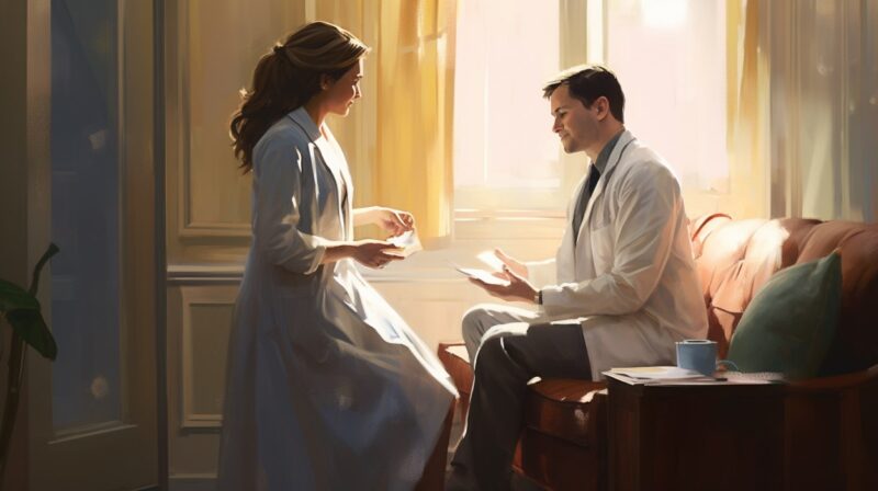 Боли в спине в Cевастополе - Флагман психиатрия