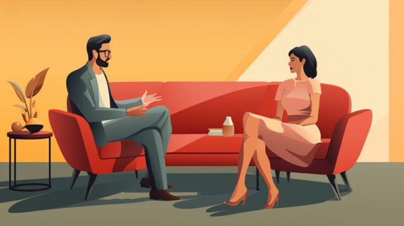 Бред ревности в Cевастополе - Флагман психиатрия