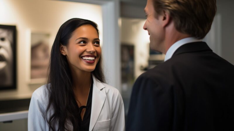 Бредовое расстройство в Cевастополе - Флагман психиатрия