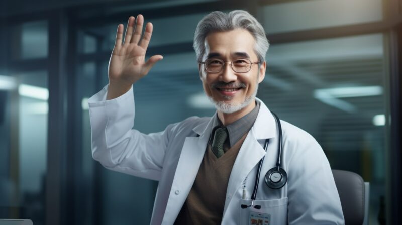 Депрессивное состояние в Cевастополе - Флагман психиатрия