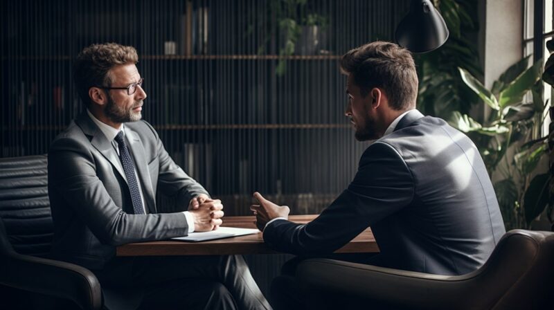 Диссоциативное расстройство личности в Cевастополе - Флагман психиатрия