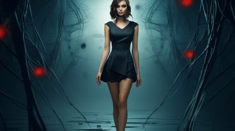 Эротомания в Cевастополе - Флагман психиатрия