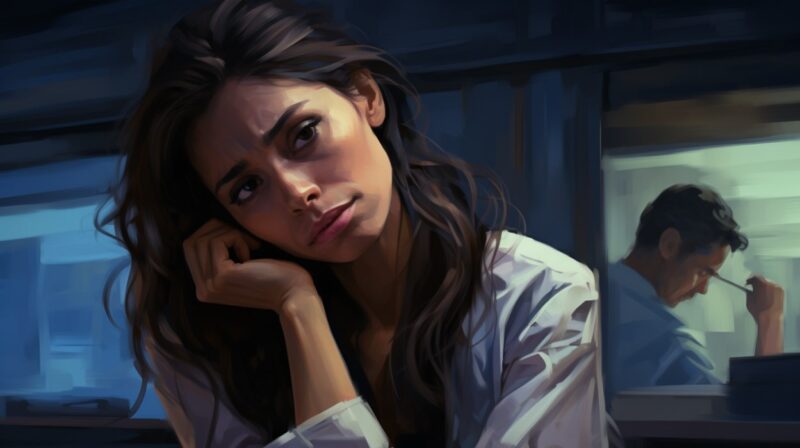 Ипохондрия в Cевастополе - Флагман психиатрия