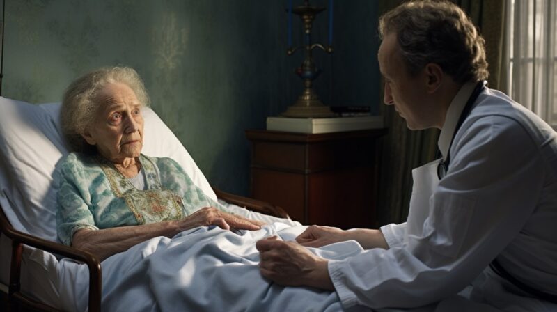 Ишемический инсульт в Cевастополе - Флагман психиатрия