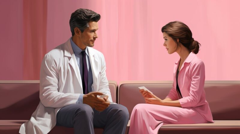 Мигрень в Cевастополе - Флагман психиатрия