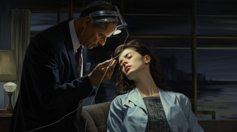 Нейроциркуляторная дистония в Cевастополе - Флагман психиатрия