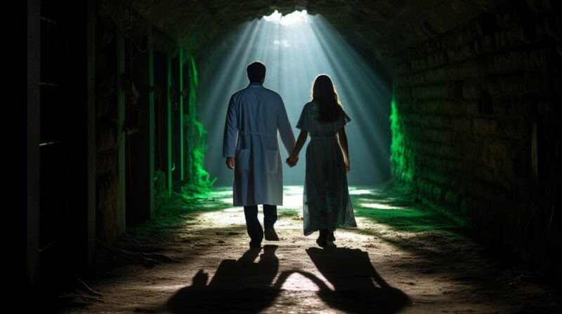 Невроз в Cевастополе - Флагман психиатрия