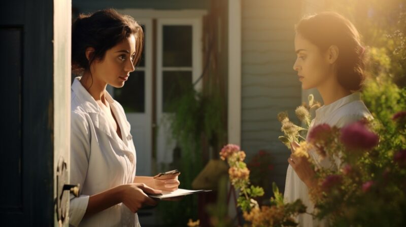 Низкая самооценка в Cевастополе - Флагман психиатрия