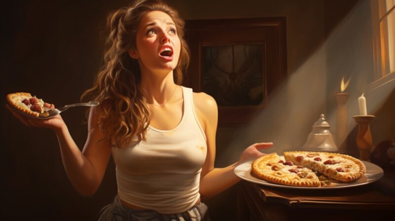 Отказ от еды в Cевастополе - Флагман психиатрия