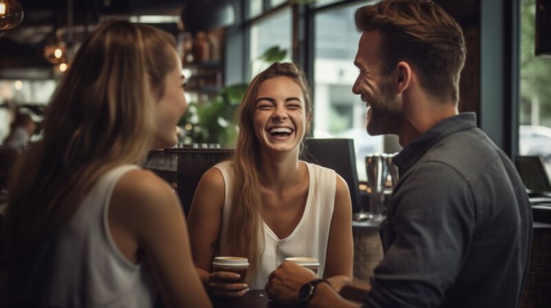 Отношения с окружающими в Cевастополе - Флагман психиатрия