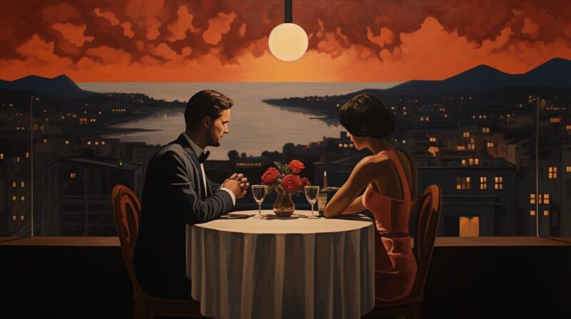 Отсутствие сексуального влечения в Cевастополе - Флагман психиатрия