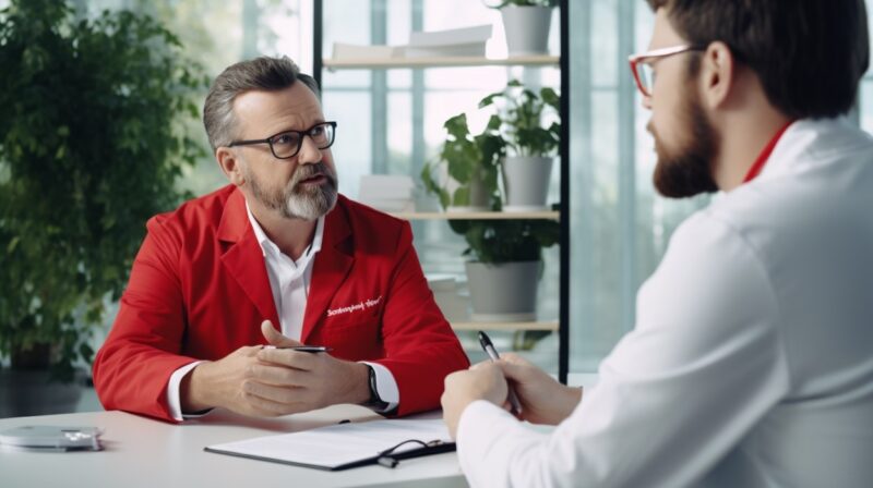 Патопсихологическое исследование в Cевастополе - Флагман психиатрия