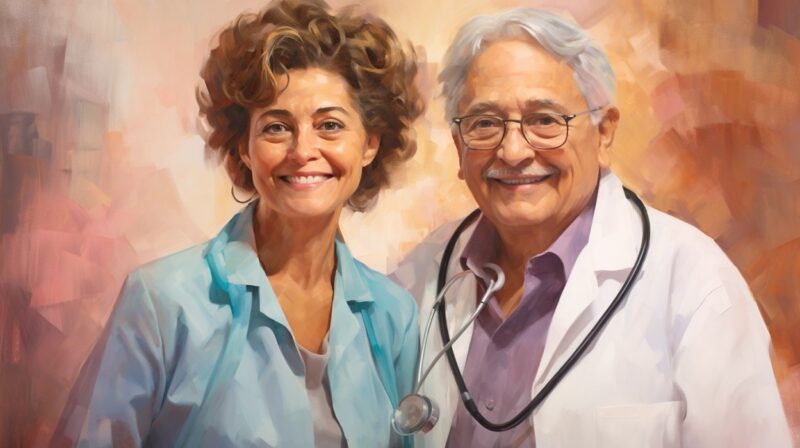 Последствия ЧМТ в Cевастополе - Флагман психиатрия