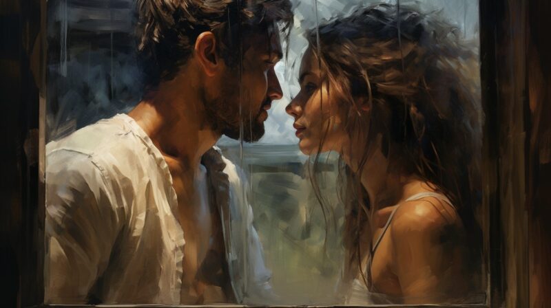 Преждевременная эякуляция в Cевастополе - Флагман психиатрия