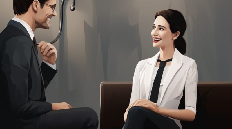 Психосоматические расстройства в Cевастополе - Флагман психиатрия