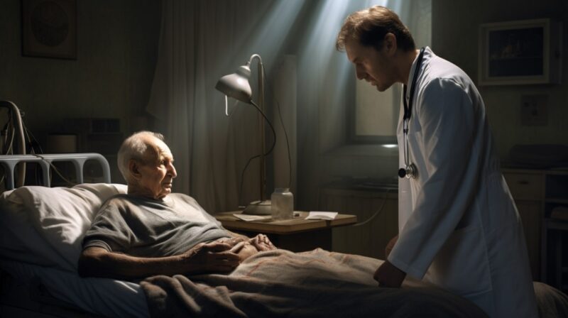 Рассеянный склероз в Cевастополе - Флагман психиатрия