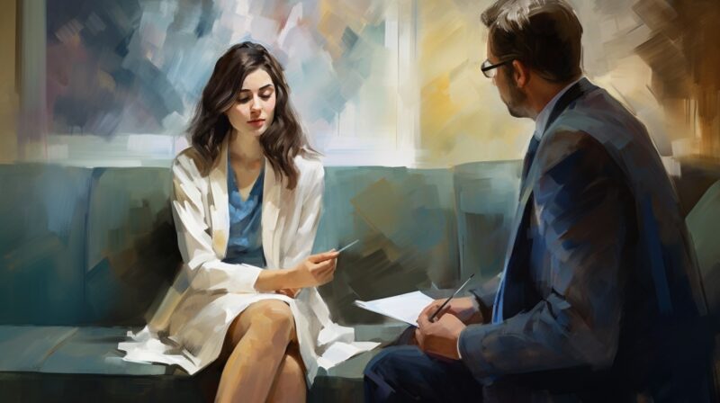 Сексолог в Севастополе