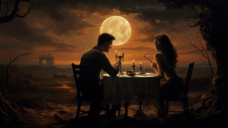 Сексуальные извращения в Cевастополе - Флагман психиатрия