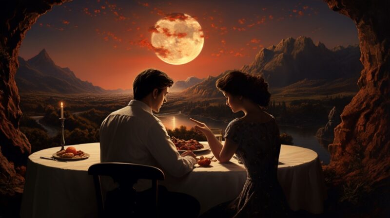 Сексуальные расстройства в Cевастополе - Флагман психиатрия