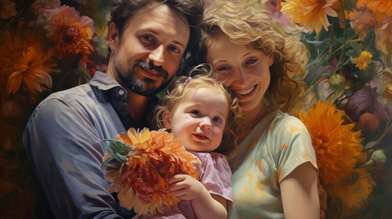 Семейные проблемы в Cевастополе - Флагман психиатрия