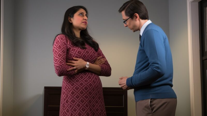 Синдром раздраженного кишечника в Cевастополе - Флагман психиатрия