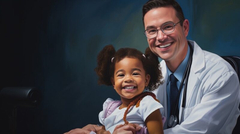 Сопровождение детей с ОВЗ в Cевастополе - Флагман психиатрия